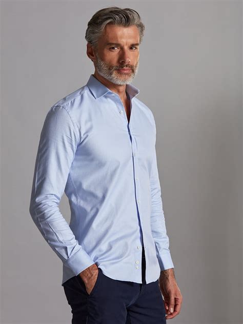 chemise ysl homme|chemise homme grandes marques.